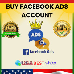 Best 1.7 place to buy Facebook accounts that work for ads? USA>UK