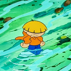 Splash (Prod. Zan Conner)