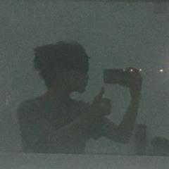 u mê orinn speed nhưng mà tui re-up