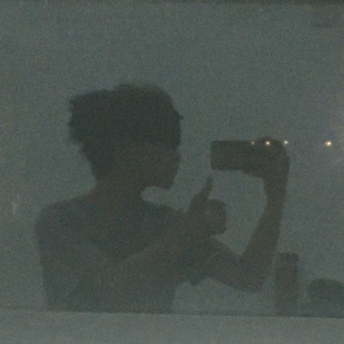 u mê orinn speed nhưng mà tui re-up