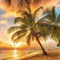 island🏝️_girl_by_2wemusik 🔥❤️‍🔥💯