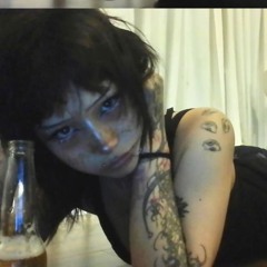 ILooK@UNLaugh @me #LO$T$OULZ #tyh