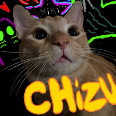 Chizu :-)