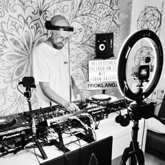 Melodisches Treiben Stream, 04.03.2022