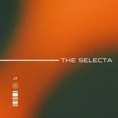THE SELECTA #0001