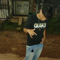 Cicatrizes 💉 [praga]