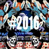 + cowboyclicker GhostRunner #2016