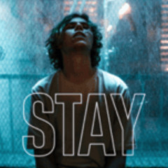 RL Grime feat. Miguel - Stay For It (Dj Reload & Mayck Remix)