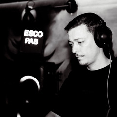 Escopab-Remember Me
