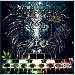 Ragga-Psytrance