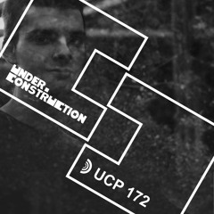 Under_Construction Podcast 172 - Guestmix By Impedance