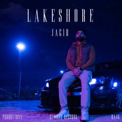 Jagir- LAKESHORE