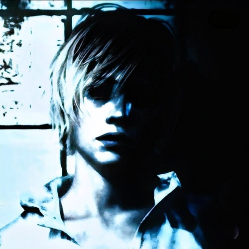 Сайлент Хилл (prod. Sw!tchboy)