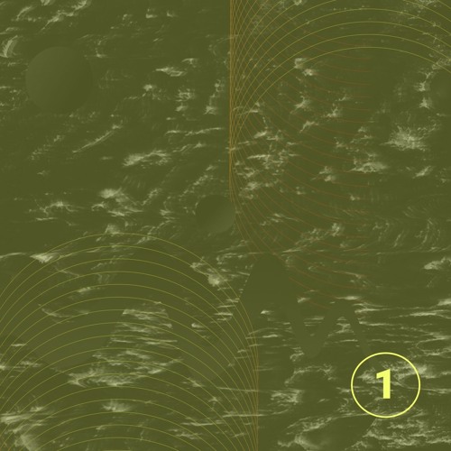 Experiment 1 - Parade of sounds