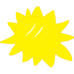 SUMMER