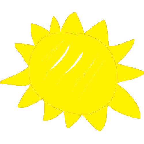 SUMMER
