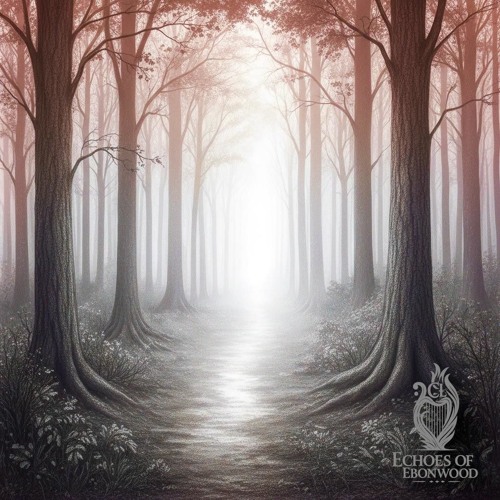 The Call of the Grove (Instrumental)