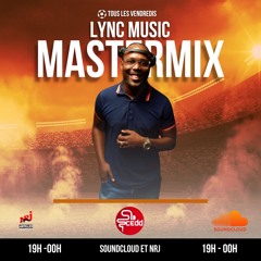 02 - DJ CEDD - NRJ MASTERMIX 21-03-2025