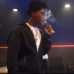 Who Decides-Lil deko