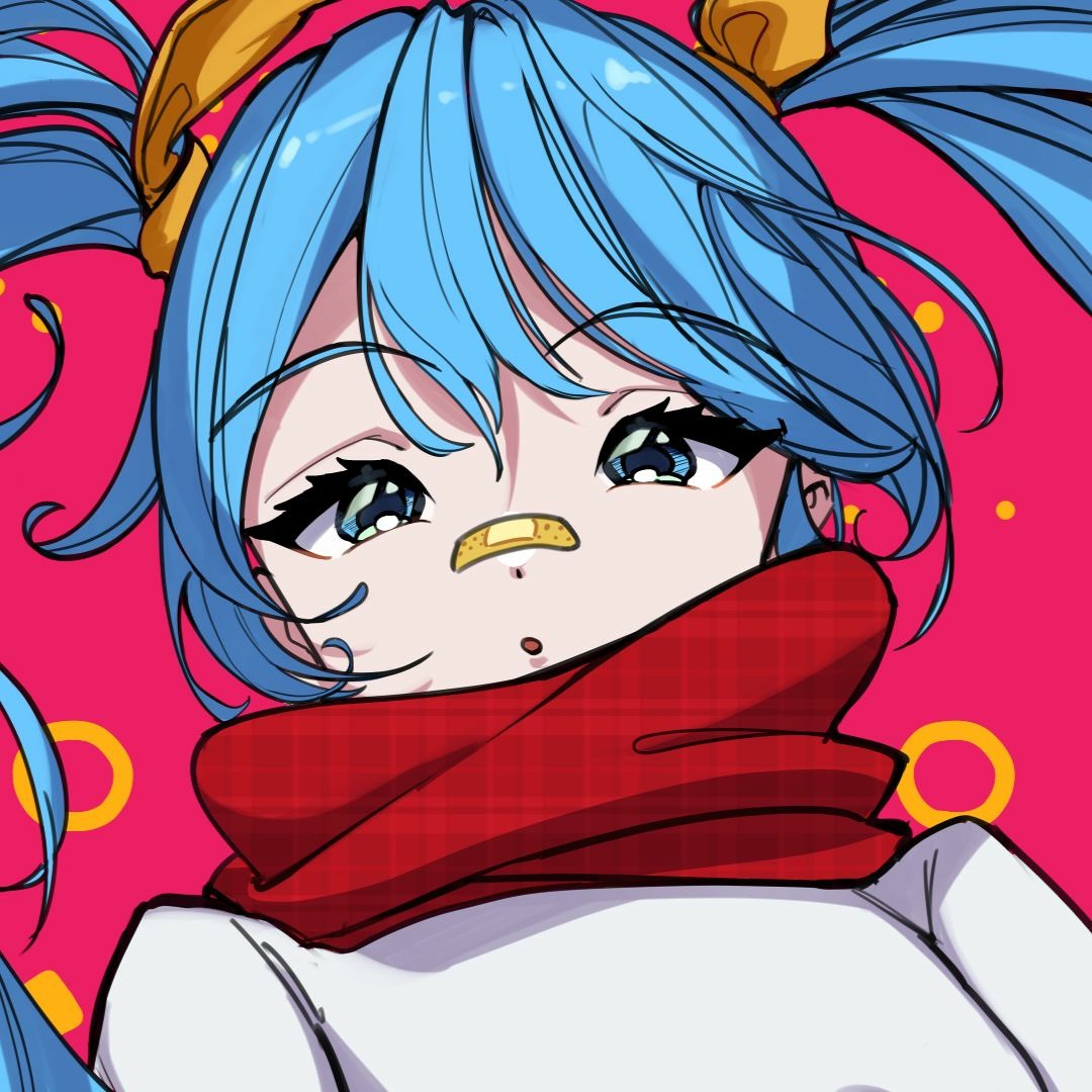 Stream ピノキオピー ft. 初音ミク - ありふれたせかいせいふく