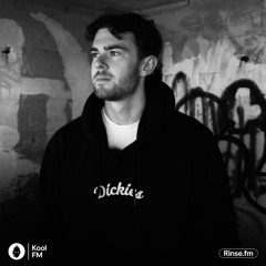 Ambion at Kool FM 22/10/25