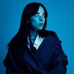 Billie Eilish - Birds Of A Feather (X Eliot Remix)