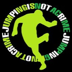 130 in bebouwde kom~Jumpstyle Mix