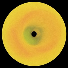 Eustress - Gaz (Dub)