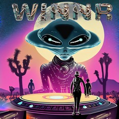 WINNR Saturday Night