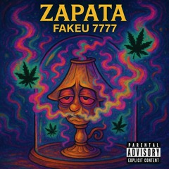 Zapata (Explicit) [Free Download] OUT NOW