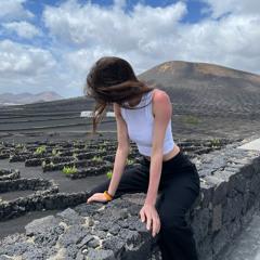 LANA DUSHE DJ SET 190822 [club D3]