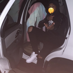 Donny8- no you not freestyle