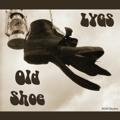 Old Shoe