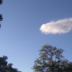 Jeedy Onn f.t Ghoul (AGITATED).mp3