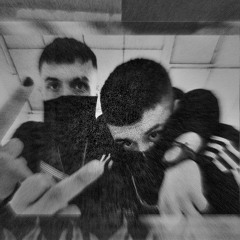 $habaro Raw [Pord. Beat master]