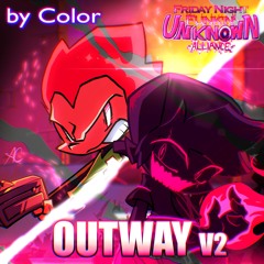 OUTWAY V2