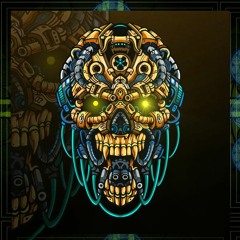 Dj Eks  - Hard Attack (Free Download)