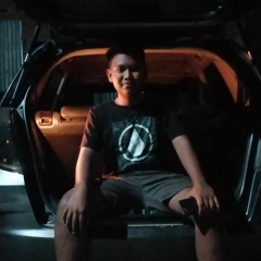 RASAKAN SAJA 2021 [ Rian DTM X Bgfhee  ] #Spesial Asni & Reza MCL