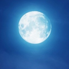 [Late Night Exp.] 生命線/Seimeisen - ReoNa (One-take piano rendition)