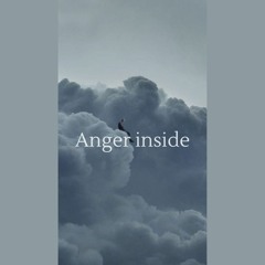 [FREE] Dark emotional NF Type beat "Anger Inside"