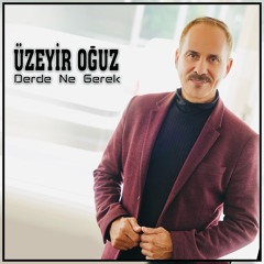 Derde Ne Gerek