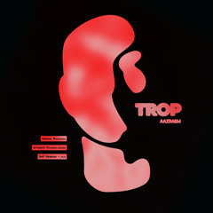 Premiere: AAZRAEM - TROP