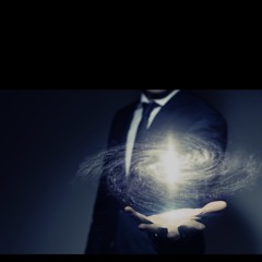 Spell