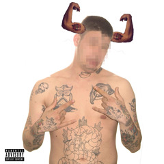 Intro