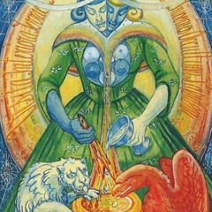 dedrax autotrap break