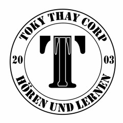 Placidux-Live@TokyThayCorp#001