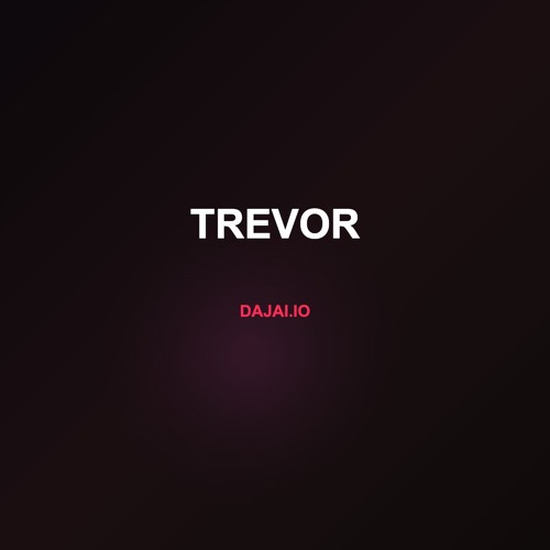 trevor