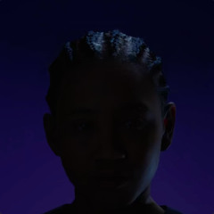 Jah Heer - Who Said Sped Up
