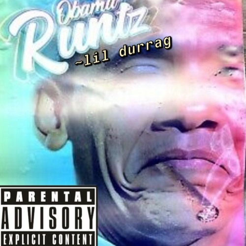 Obama Runtz (Prod.@JAYSANTELLI)