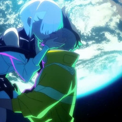 I really want to stay at your house cover